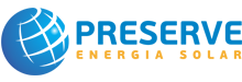 Preserve Energia Solar